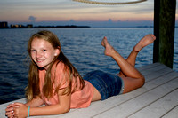 Ashley Wells 13  2020
